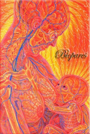 BIOPARES Avisos gratis en Chile en Concepci&oacute;n |  Biomagnetismo es biopares en concepcion , , Biomagnetismo en Chile , Curacion con Imanes en concepcion 