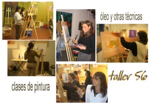 Nelson Maglio Olate Figueroa Avisos gratis en Chile en Providencia |  Talleres de Pintura &Oacute;leo, Talleres personalizados de pintura &oacute;leo y otra T&eacute;cnicas, 7322825