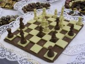 Elka Ianiszewski Avisos gratis en Chile en Santiago |  CURSO DE CHOCOLATERIA FINA ARTESANAL, INSTITUTO NANDY AHORA EN ARGENTINA