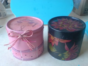 ximena contreras Avisos gratis en Chile en Vi&ntilde;a del Mar |  seminarios en distintas tecnicas, material incluido, clases a domicilio , precios por grupos