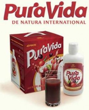 Javier Saavedra Palta Avisos gratis en Chile en Antofagasta |  PURA VIDA, El mas podero de los ANTIOXIDANTES 