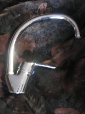 mar&iacute;a eugenia Avisos gratis en Chile en Puente Alto |  $ 15.000 MONOMANO ROCA PARA LAVAPLATOS, COMPLETO, USADO PERO COMO NUEVO