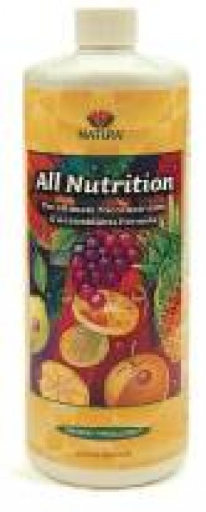 Javier Saavedra Palta Avisos gratis en Chile en Antofagasta |  EL ALIMENTO MAS COMPLETO PARA SU FEMILIA, All NUTRITION