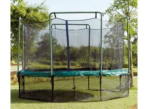 MITZY MARTINEZ Avisos gratis en Chile en La Florida |  cama elastica, arriendo cama elastica, inflable para cumplea&ntilde;os, fiestas de cumplea&ntilde;os, fiestas infantiles, eventos infantiles cumplea&ntilde;os 