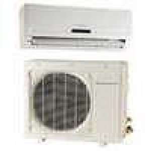 cesar morales Avisos gratis en Chile en Santiago |  Aire Acondicionado Mantenciones, Cleaning Dry