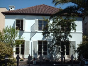 Mauricio Mathieu Avisos gratis en Chile en Providencia |  Tratamiendo de adicciones a drogas y alcohol, Comunidad Terapeutica Crem