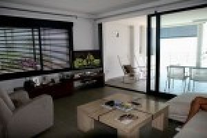 ISABEL Avisos gratis en Chile en Santiago |  Aseo profundo a casas o departamentos, Un aseo profundo nunca esta demas