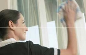 Pilar Avisos gratis en Chile en Santiago |  SUASEO ASEOS DEPARTAMENTOS Y ASEO CASAS, ASEOS POR HORAS, ASEOS OCASIONALES Y PERMANENTES