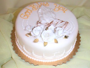 SANDRA Avisos gratis en Chile en Valpara&iacute;so |  LOS MEJORES EVENTOS TE LOS PODEMOS ORGANIZAR ,  ESTAMOS PARA ATENDERLO