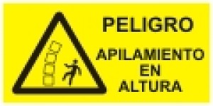 Jorge Castillo Alegr&iacute;a Avisos gratis en Chile en Santiago |  GRAFICA DIGITAL BUENAS PRACTICAS  BPM BPA BPL, Se&ntilde;alizaci&oacute;n Integral de Seguridad Industrial