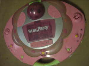 mar&iacute;a eugenia Avisos gratis en Chile en Puente Alto |  $ 10.000 COMPLETISIMO SET MUSICAL CON CASSETTERA�HERMOSISIMO!  , REALMENTE GENIAL PARA LOS PEQUES