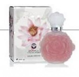 Patricia Burgos O Avisos gratis en Chile en Temuco |  PERFUMES DORALL, PRECIO COMERCIANTES $2800 POR MAYOR, P�RFUMES IMPORTADOS, VARIEDAD Y EXCELENTE PRESENTACI&Oacute;N