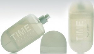 Patricia Burgos O Avisos gratis en Chile en Temuco |  PERFUME TIME, IMPORTADO, TODO EL AROMA DEL 212 DE C. HERRERA, EXCELENTE PERFUME TIPO 212 DE C. HERRERA A SOLO $11.000 LOS 100 ML