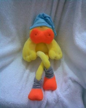  Avisos gratis en Chile en Quilicura |  MU&Ntilde;ECOS ARTESANALES, OSITOS, MU&Ntilde;ECAS, HERMOSOS MU&Ntilde;ECOS ARTESANALES