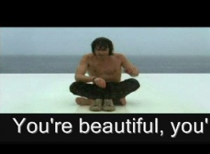 Karaoke Avisos gratis en Chile en Las Condes |  KARAOKES UNICOS CON VIDEO, VCD