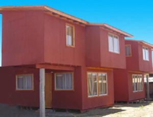 gabriel garces Avisos gratis en Chile en Pichilemu |  arriendo caba&ntilde;as en pichilemu para 6 personas, pasos playa principal, estacionamientos, 55m2, vista al mar,2pisos