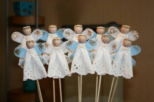 Marcela Rocha Avisos gratis en Chile en &Ntilde;u&ntilde;oa |  Recuerditos para Bautizos y similares, Bautizos,Baby shower,Nacimientos,Graduaciones,Matrimonios 