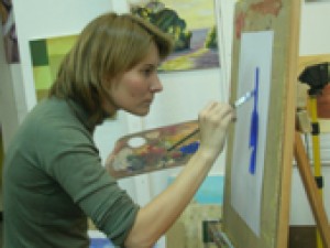 Nelson Maglio Olate Figueroa Avisos gratis en Chile en Providencia |  Clases de pintura y otras t&eacute;cnicas, Isabel Riquelme N�2-Providencia