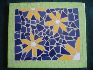 ximena contreras Avisos gratis en Chile en Vi&ntilde;a del Mar |  TALLER RECRE-ARTE VI&Ntilde;A DEL MAR, CLASES MOSAICO, MATERIAL INCLUIDO, CLASES LUNES A SABADO