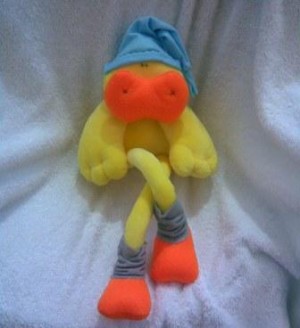  Avisos gratis en Chile en Quilicura |  MU&Ntilde;ECOS,PELUCHES ORIGINALES,ARTESANIA, MANUALIDADES, HERMOSOS MU&Ntilde;ECOS ARTESANALES