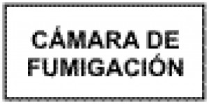 Jorge Castillo Alegr&iacute;a Avisos gratis en Chile en Santiago |  GRAFICA DIGITAL  BUENAS PRACTICAS   BPM  BPA, Se&ntilde;al&eacute;tica Integral de Seguridad Industrial