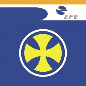 Jorge Castillo Alegr&iacute;a Avisos gratis en Chile en Santiago |  GRAFICA DIGITAL BUENAS PRACTICAS  BPM BPA, Se&ntilde;al&eacute;tica Integral de Seguridad Industrial y Minera