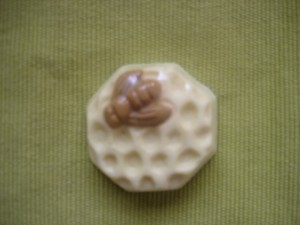 ximena contreras Avisos gratis en Chile en Vi&ntilde;a del Mar |  SEMINARIOS DE ELABORACION DE JABONES, MATERIAL INCLUIDO, EN DOMICILIO, PRECIOS POR GRUPOS