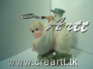 Creartt Avisos gratis en Chile en Santiago |  Encintados, bautizos, matrimonios, baby shower, graduaciones