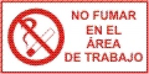 Jorge Castillo Alegr&iacute;a Avisos gratis en Chile en Santiago |  GRAFICA DIGITAL  BUENAS PRACTICAS BPM  EN LA MINERIA, Se&ntilde;&aacute;l&eacute;tica Integral de Recintos y Oficinas BPM BPA