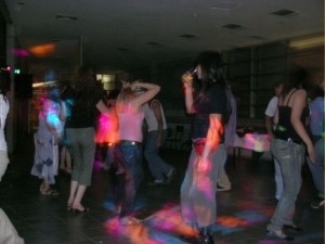 Se&ntilde;or DJ Avisos gratis en Chile en Providencia |  Asegura Tu Evento, Amplificaci&oacute;n, DJ,  Iluminaci&oacute;n, Proyecci&oacute;n., Cumplea&ntilde;os Toda Edad, Matrimonios, Bautizos, Despedidas Soteros(AS)