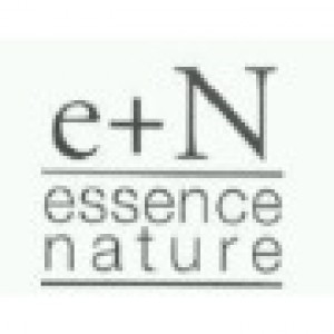 esther coronado Avisos gratis en Chile en Santiago |  essence nature,fragancias e+N, caballeros y damas