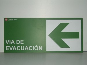 Jorge Castillo Alegr&iacute;a Avisos gratis en Chile en Santiago |  GRAFICA DIGITAL BUENAS PRACTICAS MANUFACTURERAS Y MINERAS, Se&ntilde;alizaci&oacute;n Industrial  Normada para Recintos y Oficinas