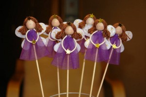 Marcela Rocha Avisos gratis en Chile en &Ntilde;u&ntilde;oa |  Recuerditos para Bautizos y eventos similares, Bautizos,Baby shower,Graduaciones,Primera comunion etc.