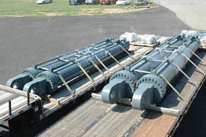 Alejandro Mora Avisos gratis en Chile en Santiago |  CILINDROS HIDRAULICOS  (reparaci&ograve;n y fabricaci&ograve;n), Planta de durocromado