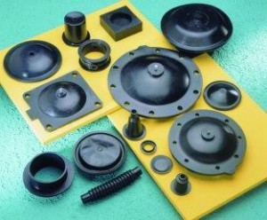 Alejandro Mora Avisos gratis en Chile en Santiago |  REPUESTOS DE GOMA-CAUCHO, INDUSTRIA Y MINERIA