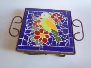 arte-jesus Avisos gratis en Chile en Santiago |  mosaiquista,hago todo tipo de trabajos en mosaicos, murales-espejos -cajas-bandejas-tablas para el queso-mesas y otros