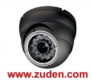 Mr Ben Avisos gratis en Chile en La Portada |  Fabricante profesional de GSM carro alarmas,CCTV camara,seguridad alarmas, GSM carro alarmas,CCTV camara,seguridad alarmas,DVR