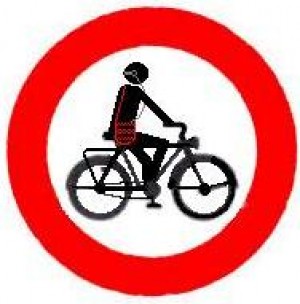 Jorge Castillo Alegr&iacute;a Avisos gratis en Chile en Santiago |  SE&Ntilde;ALETICA SEGURIDAD INDUSTRIAL  BPM BPA, Buenas Pr&aacute;cticas Manufactureras