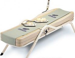 Terapia antiestres Avisos gratis en Chile en La Florida |  Terapia antiestres, en la florida