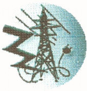  Avisos gratis en Chile en Santiago |  ELECTRICIDAD AUTORIZADA Planos, Regularizaciones, Solicitud de Empalmes, Aumento de Capacidad,TE1(Anexo1) TE3 Instalaciones 02-2655599 cel.95772997