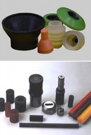 Alejandro Mora Avisos gratis en Chile en Santiago |  Repuestos de goma - caucho, Miner&igrave;a e Industria