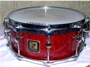 Felipe Morros Avisos gratis en Chile en Vi&ntilde;a del Mar |  Clases de Bater&iacute;a 5� regi&oacute;n, A domicilio o en sala de ensayo en Vi&ntilde;a del mar