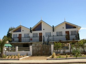 Claudia Castillo Avisos gratis en Chile en El Quisco |  Caba&ntilde;as La Portada/El Quisco Norte - Abiertas Todo el A&ntilde;o, Caba&ntilde;as en El Quisco Norte, Valores Rebajados desde Marzo