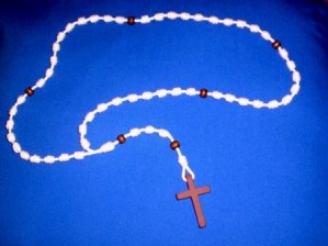 Rosana Avisos gratis en Chile en Santiago |  Para REZAR , .........