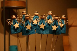  Avisos gratis en Chile en &Ntilde;u&ntilde;oa |  Recuerditos para Bautizos y ceremonias similares, Bautizos,Baby shower,Matrimonios,Graduaciones etc.