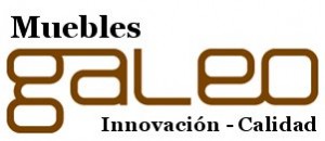 Muebles GALEO Avisos gratis en Chile en Independencia |  Se necesitan Singeristas, Para F&aacute;brica de Muebles