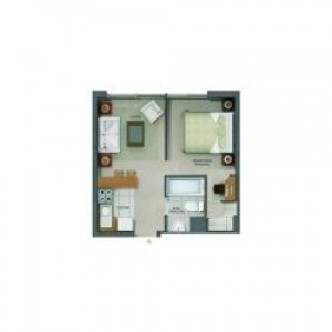 Cristi&aacute;n Mart&iacute;nez Avisos gratis en Chile en Santiago |  Arriendo de Departamentos Amoblados, Arriendo de Departamentos Amoblados