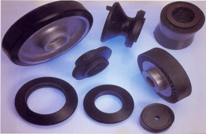 Alejandro Mora Avisos gratis en Chile en Santiago |  REPUESTOS DE GOMA - CAUCHO, Industri y Miner&igrave;a