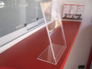 Jorge Castillo Alegr&iacute;a Avisos gratis en Chile en Santiago |  ACRILICOS- PORTA FOLLETOS - ACRILICOS - DISPLAYS, Porta folletos acr&iacute;licos artesanales, displays acr&iacute;licos