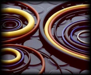 Alejandro Mora Avisos gratis en Chile en Santiago |  Repuestos de Goma - Caucho, Industria y Miner&igrave;a